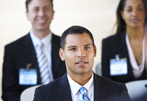 Secret #3 - Stories sell, facts tell – customize you presentation for your audience