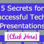 minicourse6