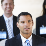 Secret #3 - Stories sell, facts tell – customize you presentation for your audience