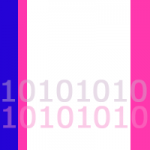 digital5