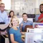 Group Coaching